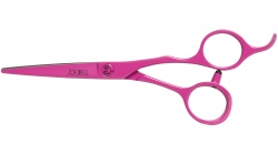 Joewell C Series Pink Joewell C Series Pink